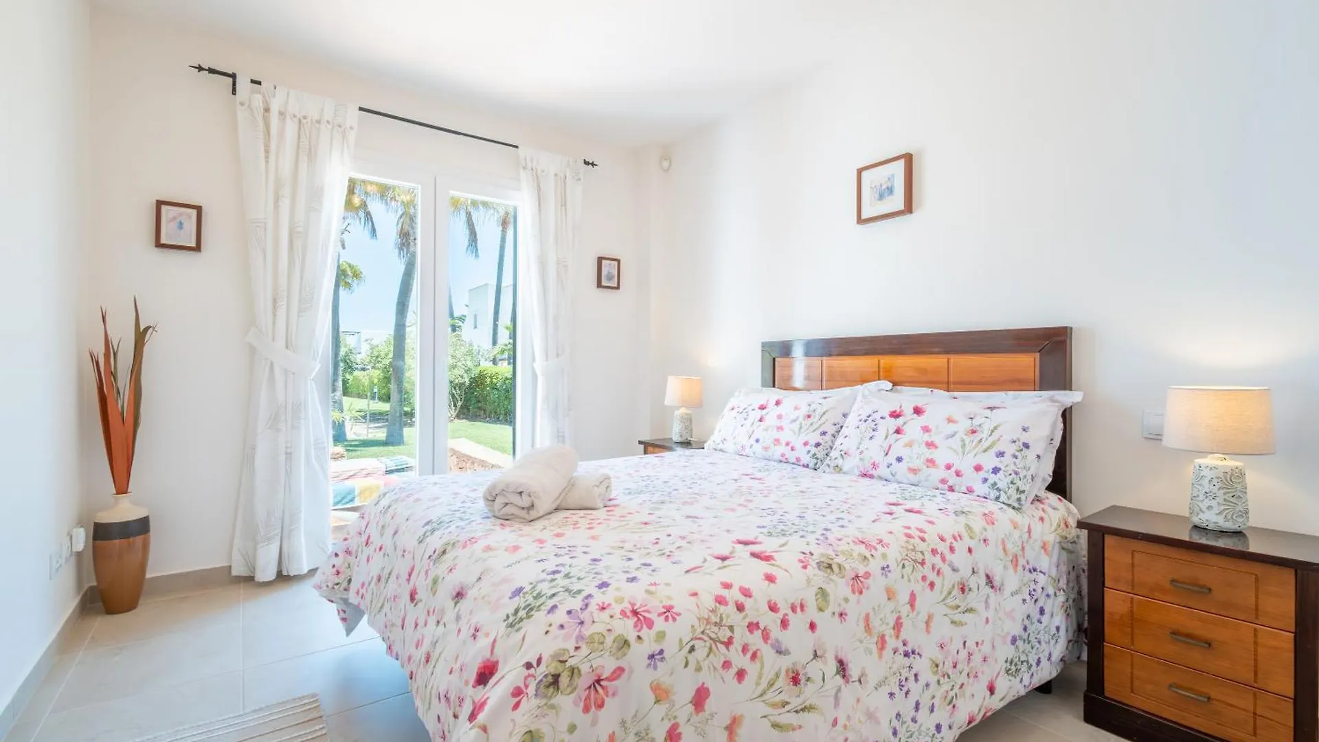 Cala Egos Villa - S'Estel Cala D´Or Lägenhet