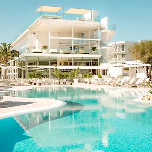 Hotel Monsuau 4 Sup - Adults Only, Cala D'Or