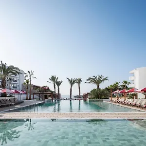 Inturotel Esmeralda Park Cala D´Or